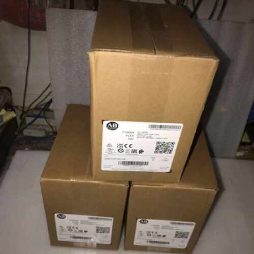 议价变频器22d b-a b 2p3 5p0 8p0 012 017 24 33 n104 h204 n114