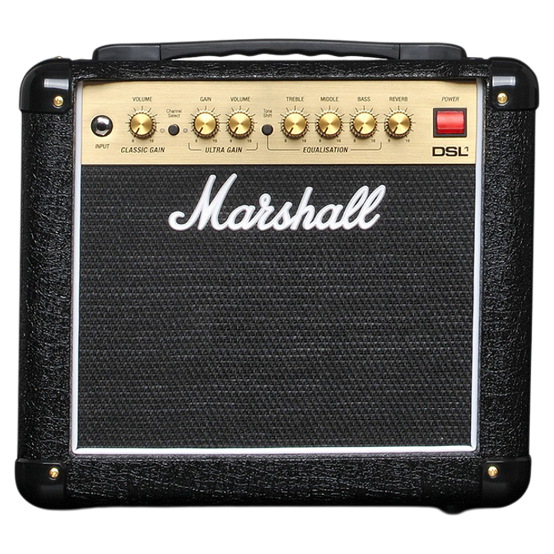 MARSHALL电子管音箱2025年新批次