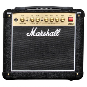 MARSHALL电子管音箱2025年新批次