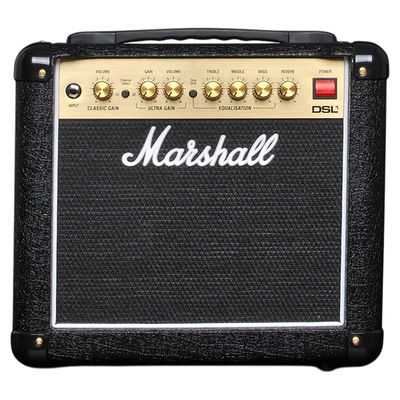 MARSHALL电子管音箱2025年新批次