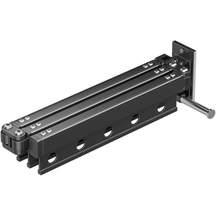 折叠晾衣架阳台壁挂墙上室内晾衣绳伸缩晾衣晒衣服神器挂衣架