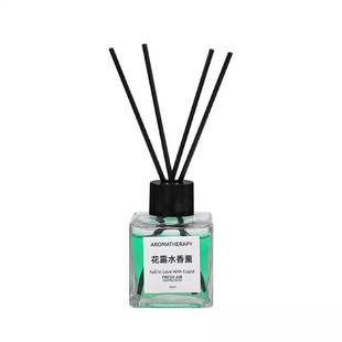 花露水驱蚊香薰驱蚊神器孕婴儿童室内强效防蚊虫叮咬蚊香驱虫凝胶