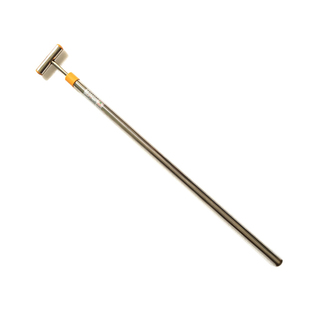 打农药神器喷水手动果树花园抽喷药吸枪喷枪打药拉水枪洒水器拉伸