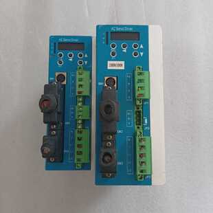 溢价-ASCA-A7530E2-N ASCA-A1530E2-N
