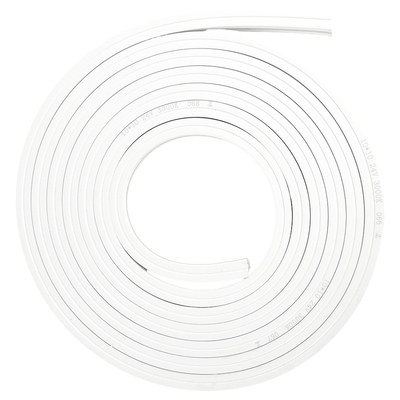 家用商用led线形灯吊顶氛围补光