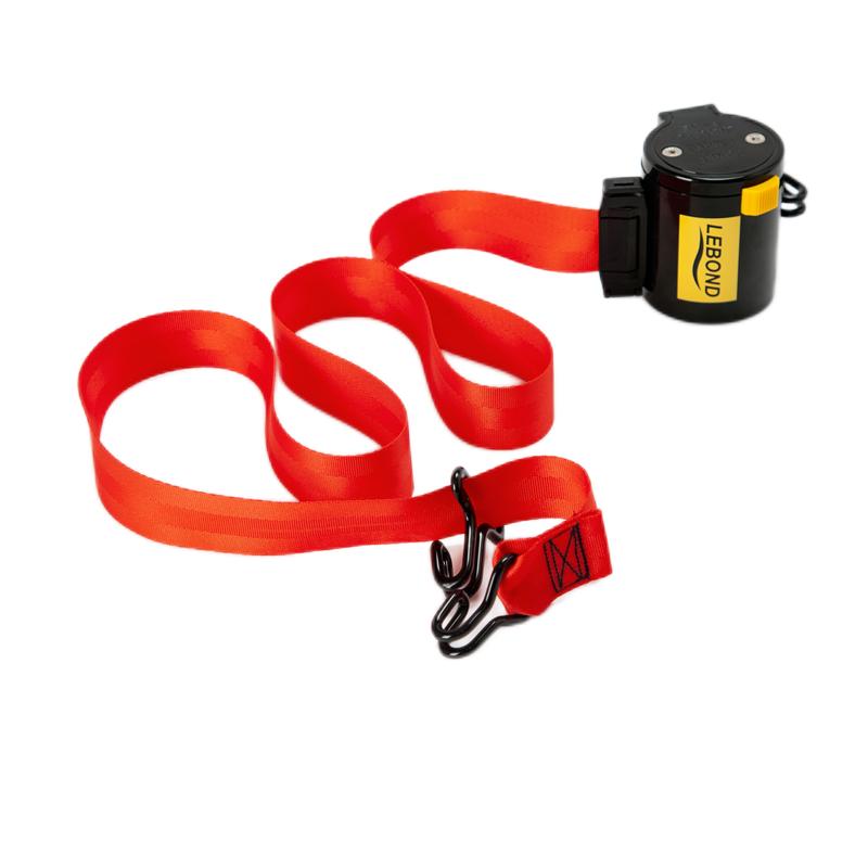 汽车储物箱 后备箱整理箱置物箱 收纳箱 多功能捆绑器