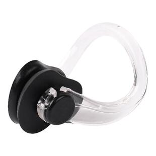 鼻夹耳塞游泳用水上用品成人儿童通用套装硅胶运动男女防呛水运动