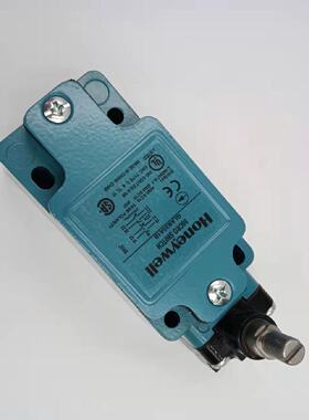 议价HoneywellHoneywellGLAA20A2B行程开关GLAB20A1B GLAA20A2A