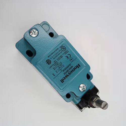 议价美国霍尼韦尔HoneywellGLAA20A2B行程开关GLAB20A1B现货GLAA2