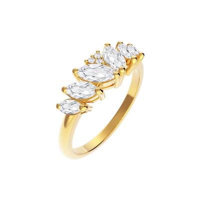 直营戒指DiamantiPerTuttiDPT