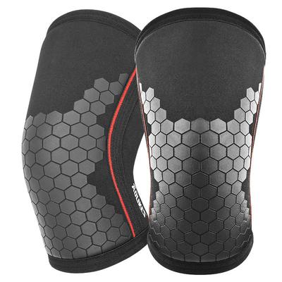 奥力克斯力量举重大力士护肘卧推