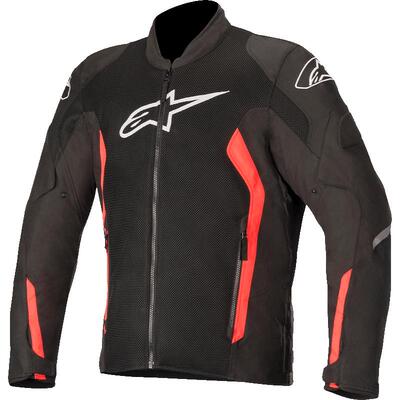 意大利夏季摩托车ALPINESTARS