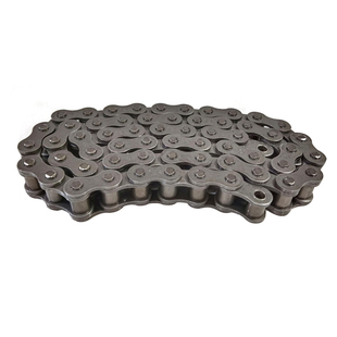 众和工业链条06B08B10A12A16A20A24A28A32A单双排高品质滚子链条