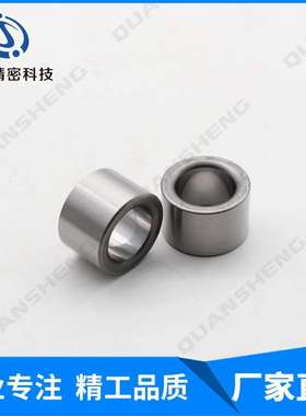 norelem导向衬套 供应DIN172标准钻套-A系列DIN179 08900 08910