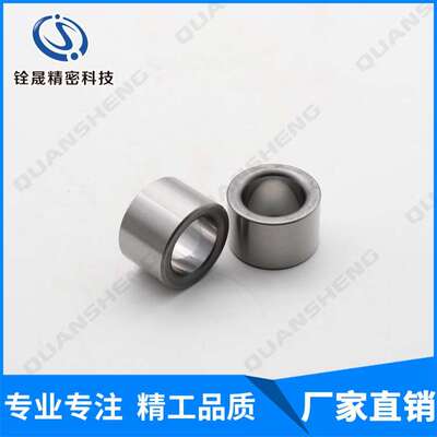 norelem导向衬套 供应DIN172标准钻套-A系列DIN179 08900 08910