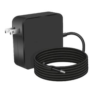 240W氮化镓戴尔G15充电器330W外星人G16游匣G5 M15电源适配器180W