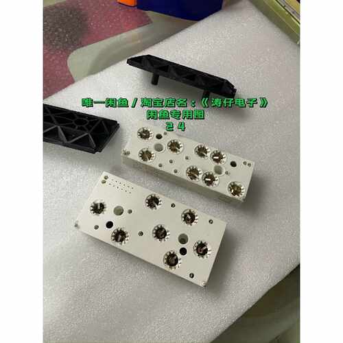 西门康SKIIP83AC12IT1、SKIIP83ANB1-询价
