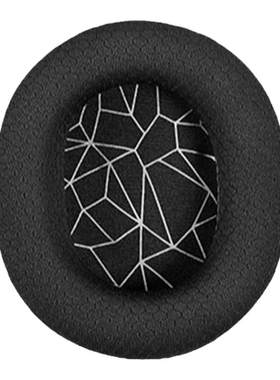 steelserie赛睿耳机罩Arctis寒冰