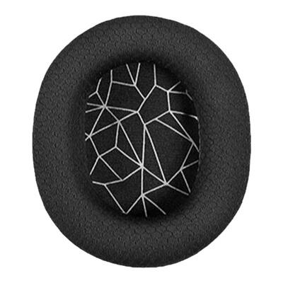 steelserie赛睿耳机罩Arctis寒冰