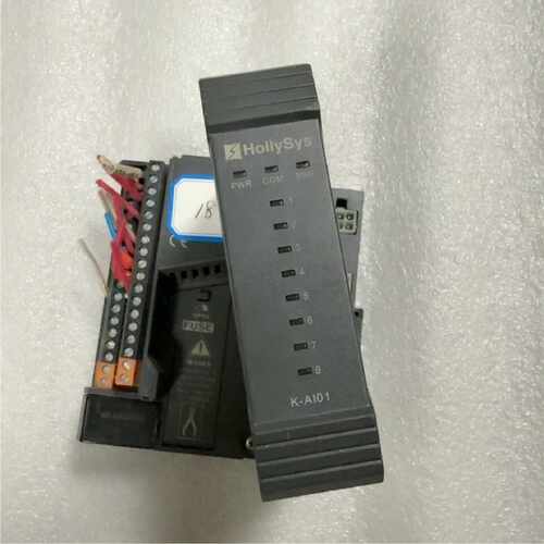 议价K-AI01带底座K-AT01-B/14003982 K-AI01-C.1.2拆机包好现货