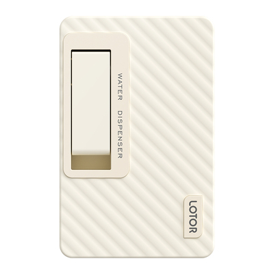 便携式烧水壶即热饮水机折叠旅行