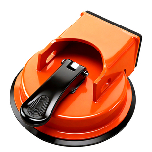 木地板缝隙修复神器裂缝拉紧器强力吸盘铺地板专用安装工具固定器