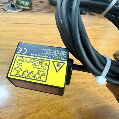 议价Barcode Reader Bl1301  NL20 In LikeNew Condition适用
