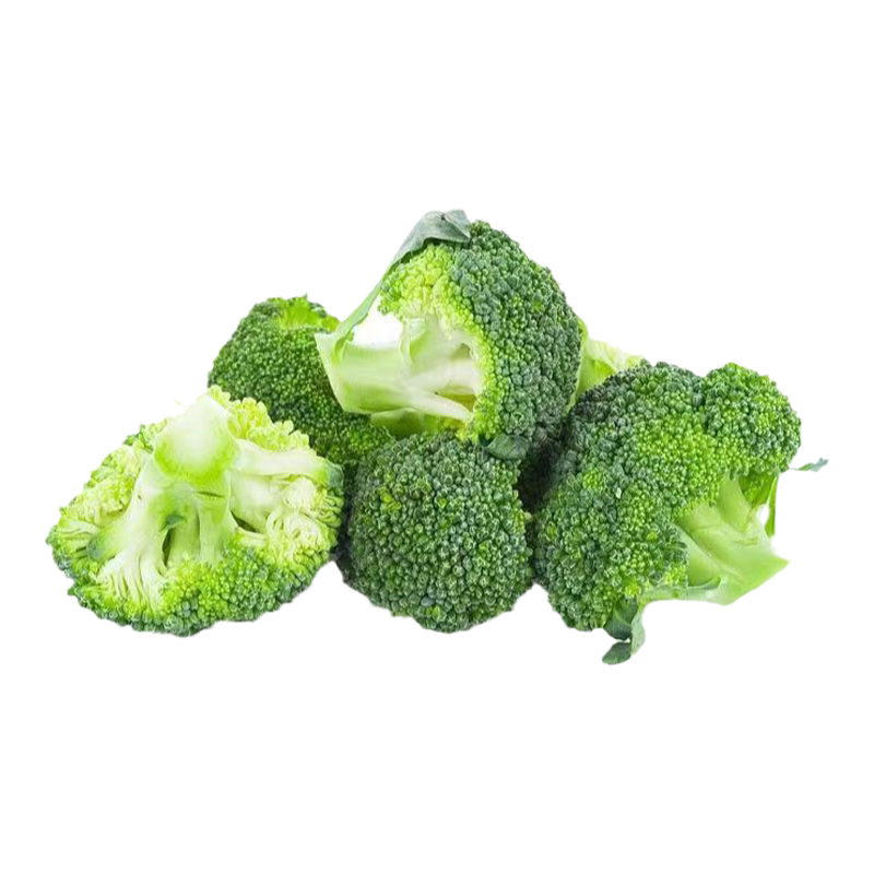 四季西兰花秧苗四季蔬菜秧苗正宗