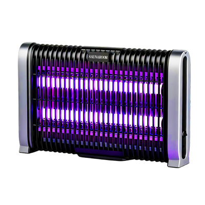 全网热销100w+】超大面积灭蚊灯