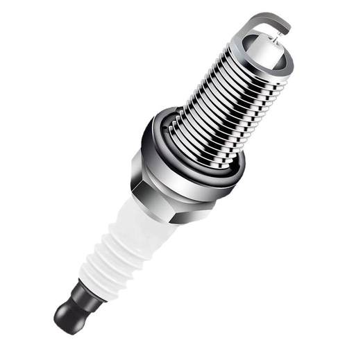 雪佛兰火花塞双铱金科鲁兹景程乐风赛欧迈锐宝xl创酷探界者沃兰多