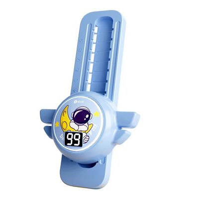 摸高器语音计数摸高跳训练器