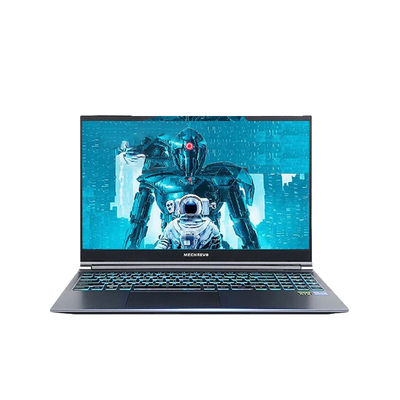 政府补贴机械革命蛟龙15K/16K AMD锐龙R7-8745H RTX4050满血独显游戏本轻薄大屏笔记本电脑24G内存豪华版