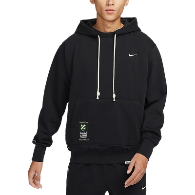 耐克正品男子休闲连帽卫衣