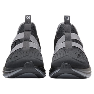 Cole Haan年新款女士休闲鞋舒适运动鞋跑步鞋W32911