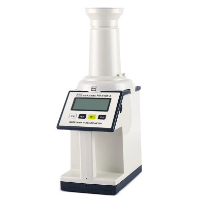 PM-8188-A进口粮食水分测量仪稻谷玉米水分测定仪谷物测水仪