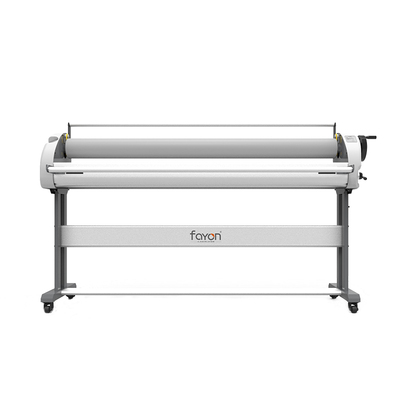 kt板覆板机散图覆膜机