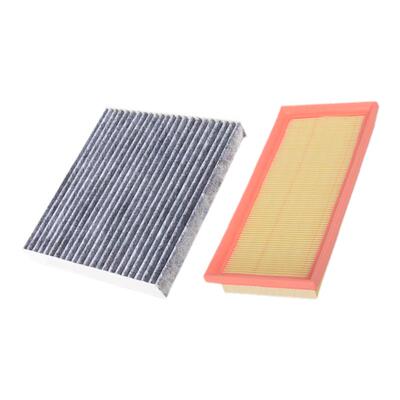 c-hr适配丰田奕泽izoa空气滤芯