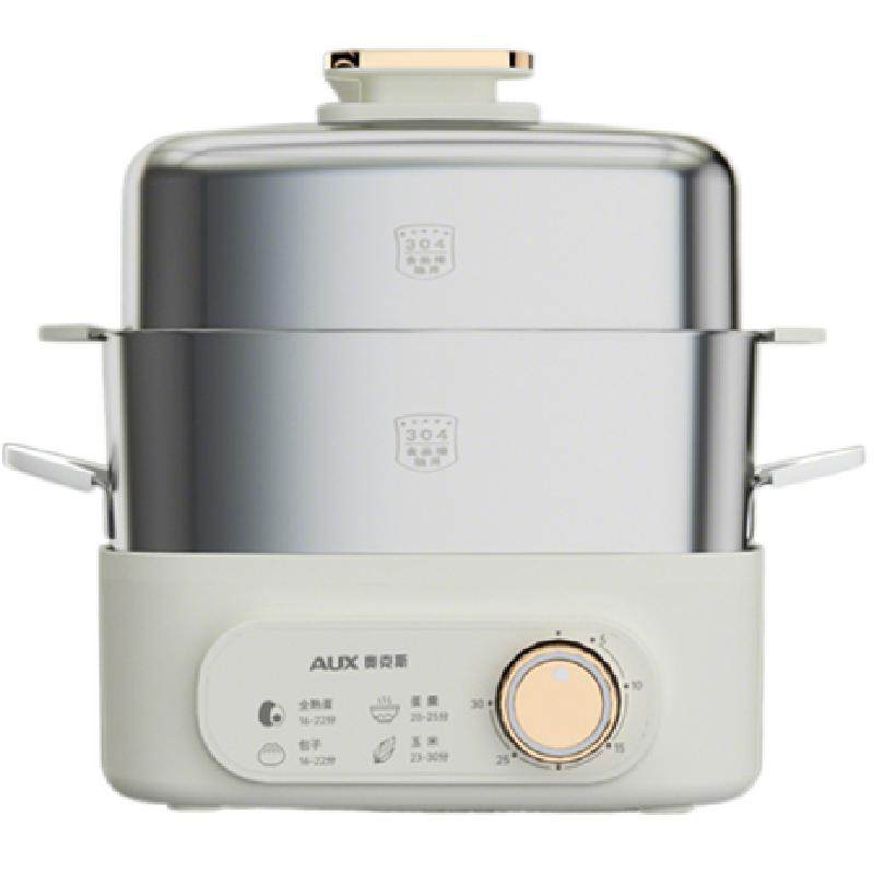 �¿�˹����������������Զ��ϵ����С�����������¿���ͻ� ���ͷ�˫�� 16ö����30���Ӷ�ʱ��