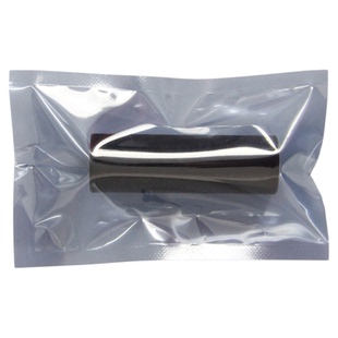 谊印 适用 梅特勒托利多3600 3650 3680 3880条码秤胶辊 电子秤胶辊3600+ 3680+ 3650+ 3880+胶辊电子秤