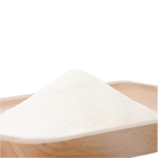 泰国进口konrhai植脂末乳味粉添加全脂奶粉0反式脂肪酸奶茶粉1kg