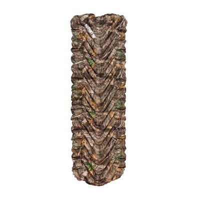 美国Klymit超轻量充气睡垫530g