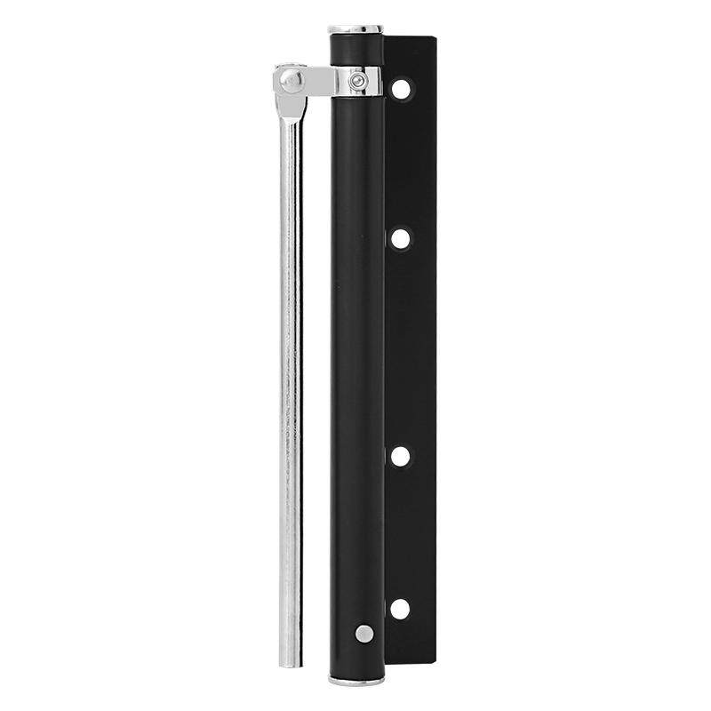 闭门器缓冲关门自动装置家用闭合推拉门简易液压房门阻尼神器拉门