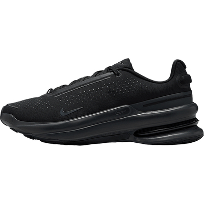 Nike/耐克官方正品新款男士轻便透气耐磨运动跑步鞋IB2746-002