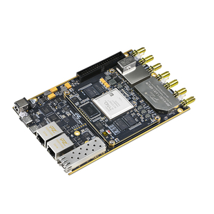 璞致软件无线电SDR AD9361 pluto openwifi开发板 ZYNQ7100 7045
