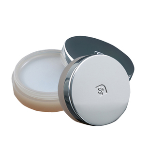 英树羊胎素润唇膏胶原丰唇膏滋润补水保湿防干裂护唇膜口红打底