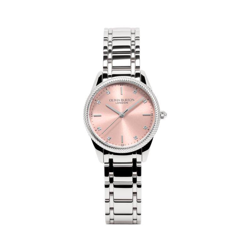 oliviaBurton小粉表官方正品