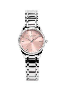 oliviaBurton小粉表官方正品