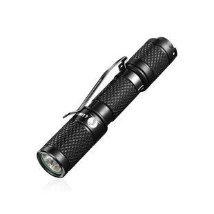 雷明兔TOOL AAA手电筒强光 钥匙扣小手电迷你户外家用便携灯耐用