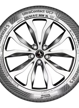 马牌轮胎235/55R1823555r18