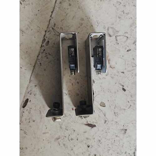 【议价-可维修】 E3Z-T86-D E3Z-T86-L   /均有货